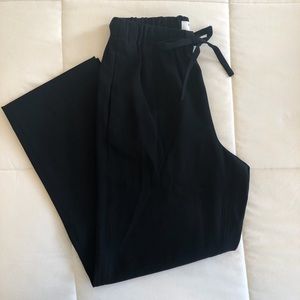 Aritzia Babaton Jimmy Pants